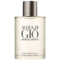 ACQUA DI GIÒ After Shave Loción 100ml-62604 ACQUA DI GIÒ After Shave Loción 100ml-62604 0